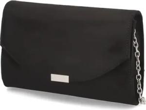 OMG! Textil Clutch