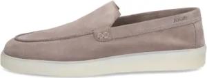 Joop velluto stampa filippo slip on lc