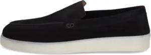 Joop velluto stampa filippo slip on lc