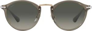 Persol Sonnenbrillen - 0PO3166S Sunglasses - Gr. unisize - in Mehrfarbig - für Damen