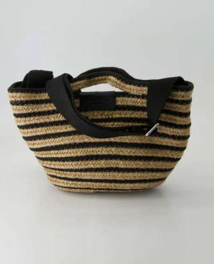 Marc O´Polo Schuhe - Shoppers S Textil (Schwarz)