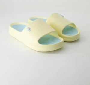 Gioseppo Schuhe - Gill Synthetik (Beige, Gr. 36/37)