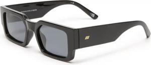 LE SPECS Sonnenbrille CONTEMPLATION