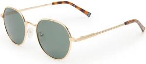 LE SPECS Sonnenbrille ODYSSEY