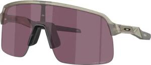 Oakley - Sutro Lite Sonnenbrille matte grey ink