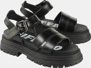 Buffalo Lennox Ts Sandal Sandale