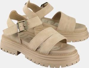 Buffalo Lennox Ts Sandal Sandale