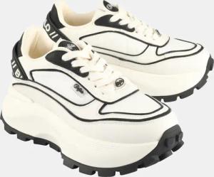 Buffalo Manhatten One Sneaker