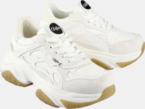 Buffalo Taifun Sneaker