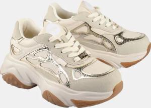 Buffalo Taifun Sneaker