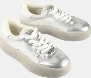 Buffalo Cajo Sneaker
