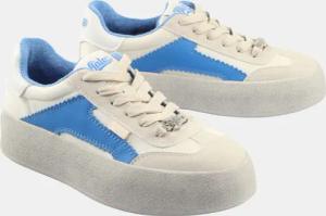 Buffalo Cajo Sneaker