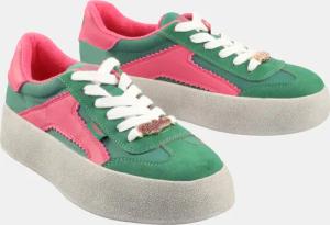 Buffalo Cajo Sneaker