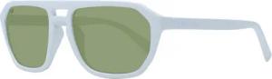 Serengeti Pilotenbrille SS534004 56