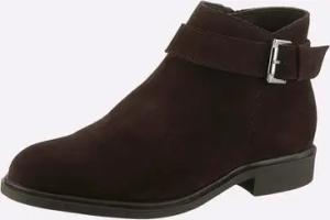 heine Kurzstiefelette Stiefelette