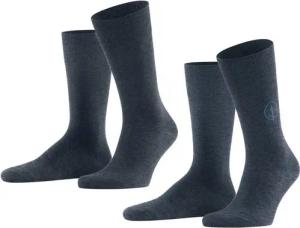 Esprit Socken Forest 2-Pack (2-Paar)