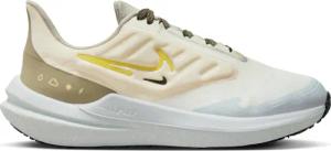 Damen-Laufschuhe Nike Air Winflo 9 Shield