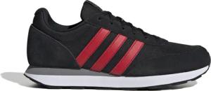 Sneakers adidas Run 60s 3.0