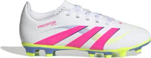 Kinder-Fußballschuhe adidas Predator Club FG/MG