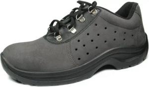 VIDAR Sicherheitsschuhe S1 Stahlkappe SALE ! Sicherheitsschuh