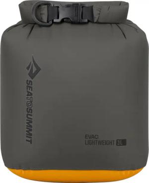 Sea to Summit Evac Lightweight Dry Packsack