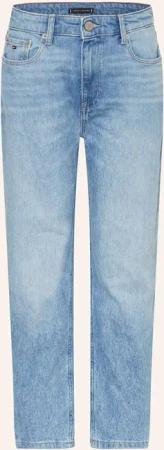 TOMMY HILFIGER Jeans Straight Fit
