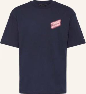 TOMMY HILFIGER T-Shirt