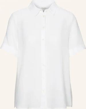 Marc O'Polo Bluse