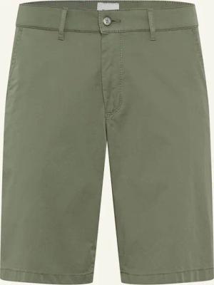 BRAX Shorts STYLE BOZEN
