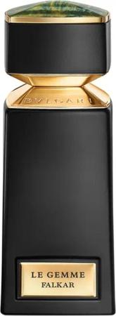 BVLGARI Fragrances LE GEMME FALKAR