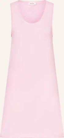 American Vintage Sweatkleid