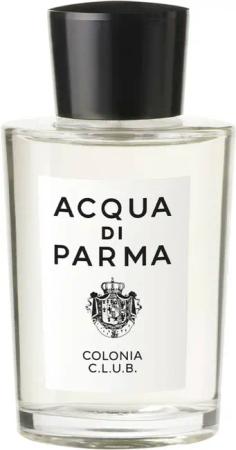 ACQUA DI PARMA COLONIA C.L.U.B.