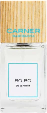 CARNER BARCELONA BO-BO