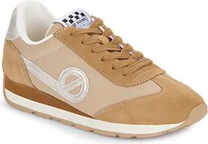 No Name Sneaker CITY RUN JOGGER W
