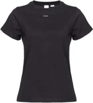 Pinko  T-Shirts & Poloshirts T-Shirt e Polo