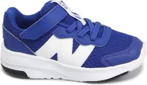 New Balance  Kinderschuhe NEW-CCC-IT578-RB