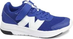 New Balance  Kinderschuhe NEW-CCC-PT578-RB