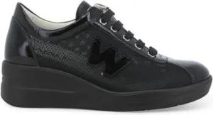 Melluso Sneaker R20252Z-249804