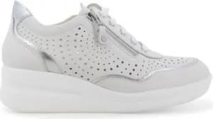 Melluso Sneaker R20258-244577