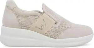 Melluso Sneaker R20255Z-245998