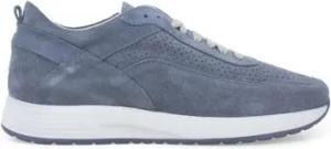 Melluso Sneaker U16258Z-248693
