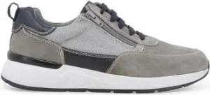 Melluso Sneaker U55267Z-248410