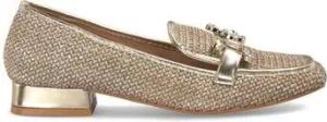 Alma Blue Damenschuhe V25BLH104