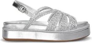 Alma Blue Sandalen V25BLD106