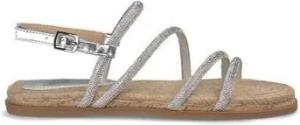 Alma Blue  Sandalen V25BLD117
