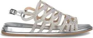 Alma Blue Sandalen V25BLD170