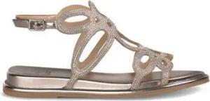 Alma Blue Sandalen V25BLD169