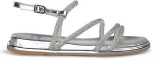 Alma Blue Sandalen V25BLD168