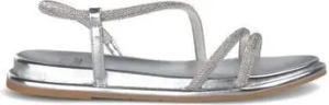 Alma Blue Sandalen V25BLD163
