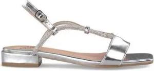 Alma Blue Sandalen V25BLH105
